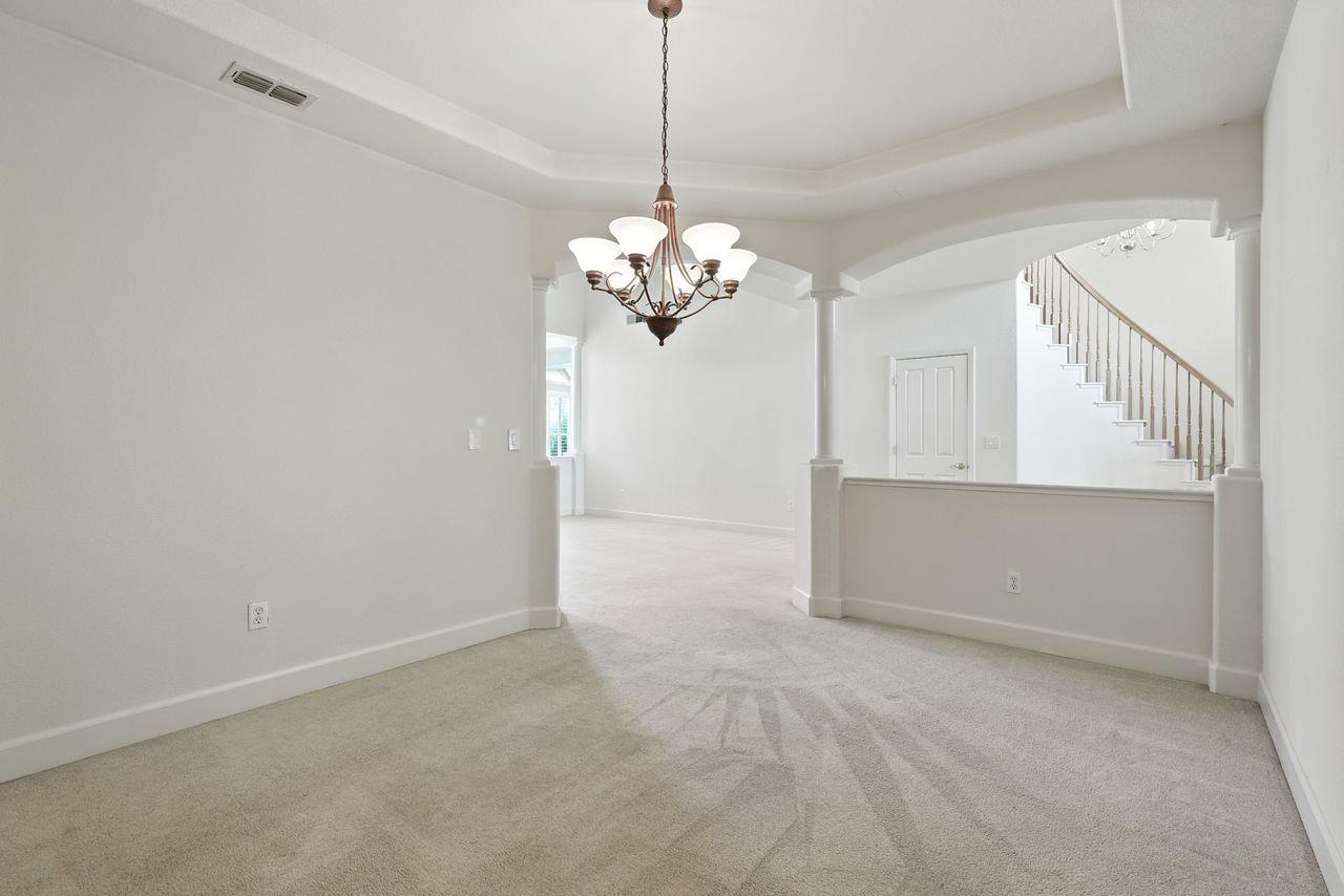 2624 W Pintail Way