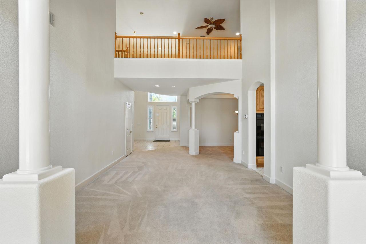 2624 W Pintail Way