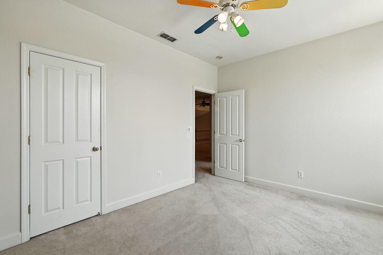 2624 W Pintail Way
