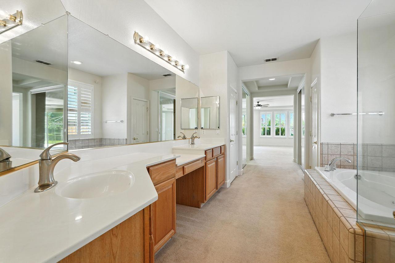 2624 W Pintail Way