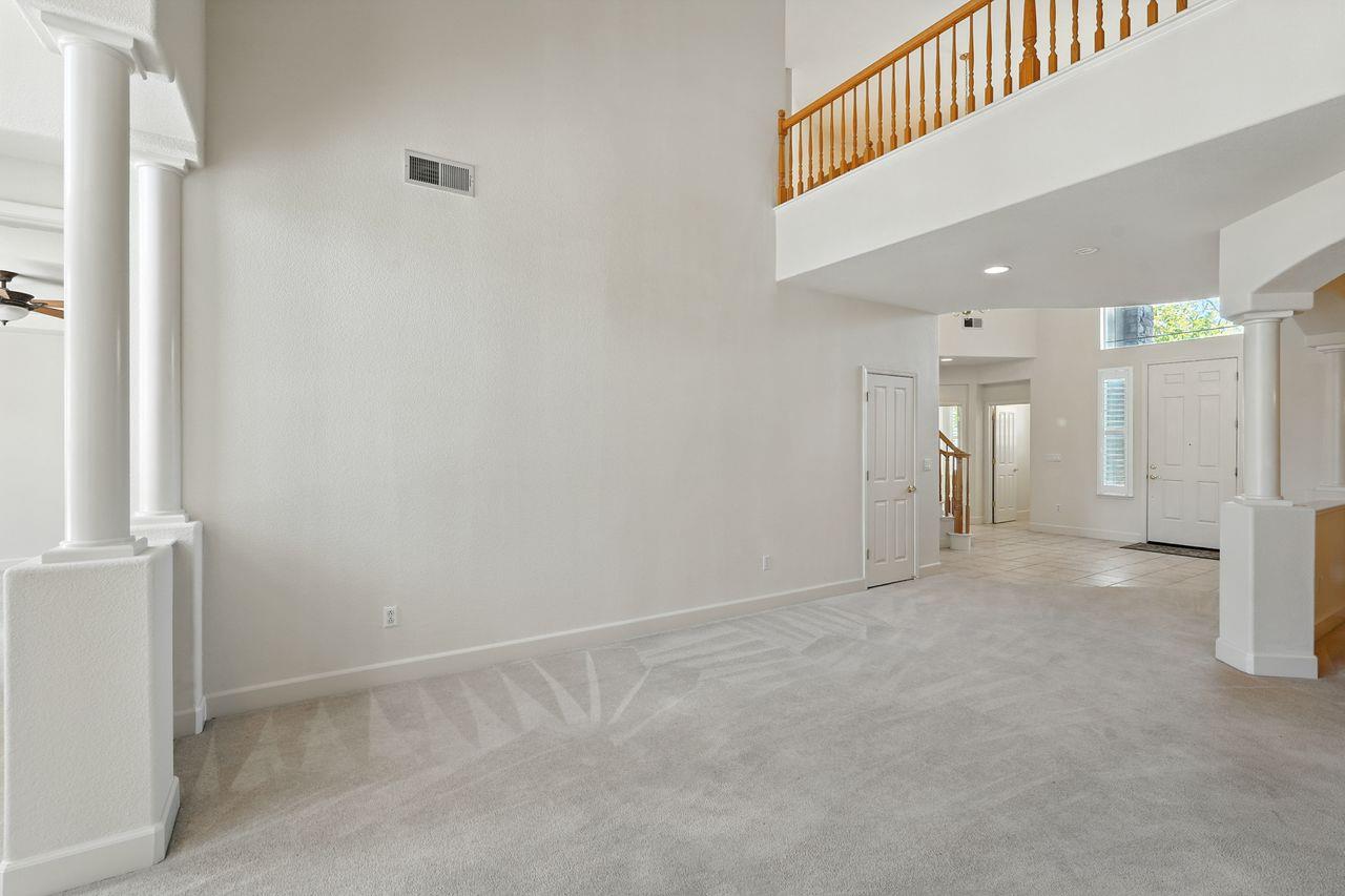 2624 W Pintail Way