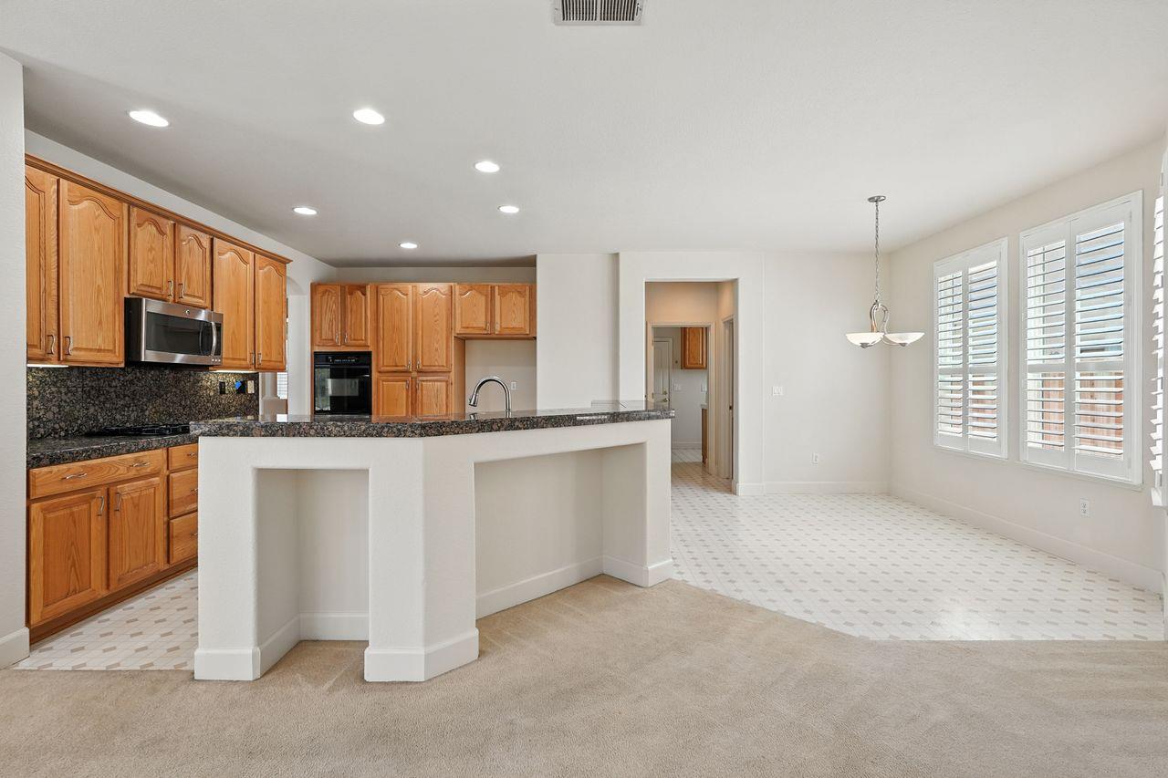 2624 W Pintail Way