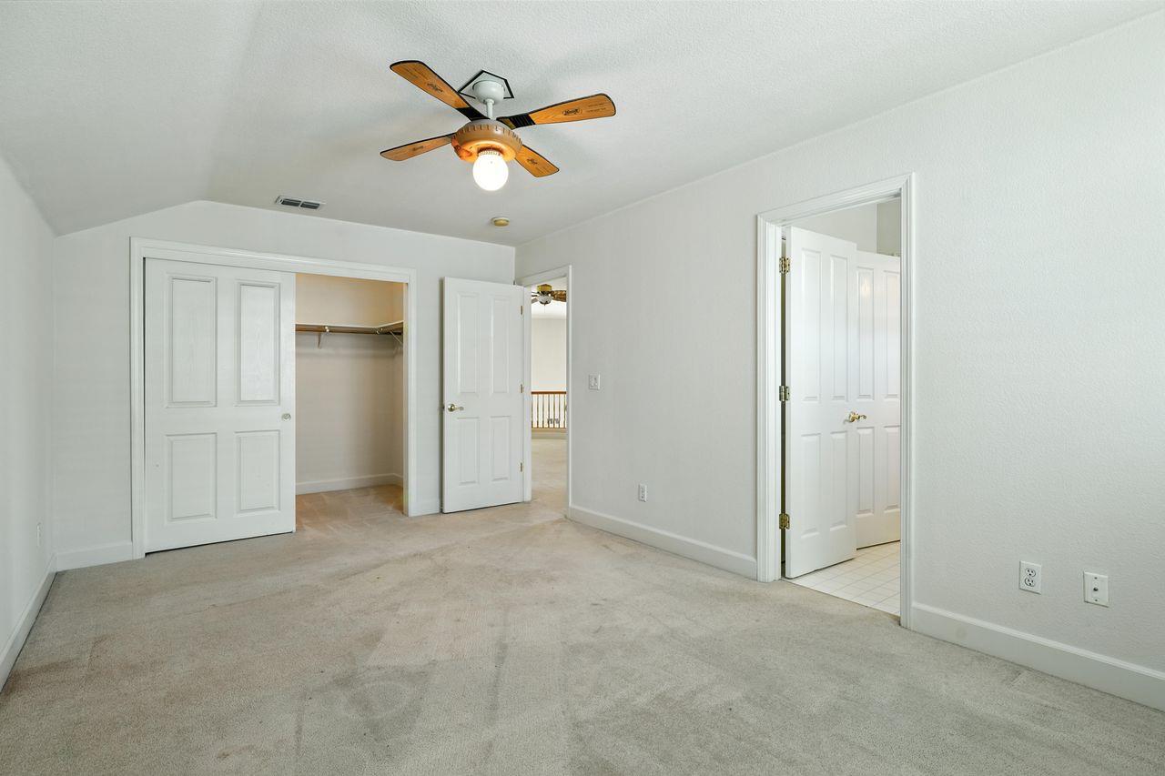 2624 W Pintail Way