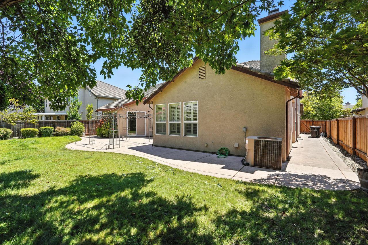 2624 W Pintail Way