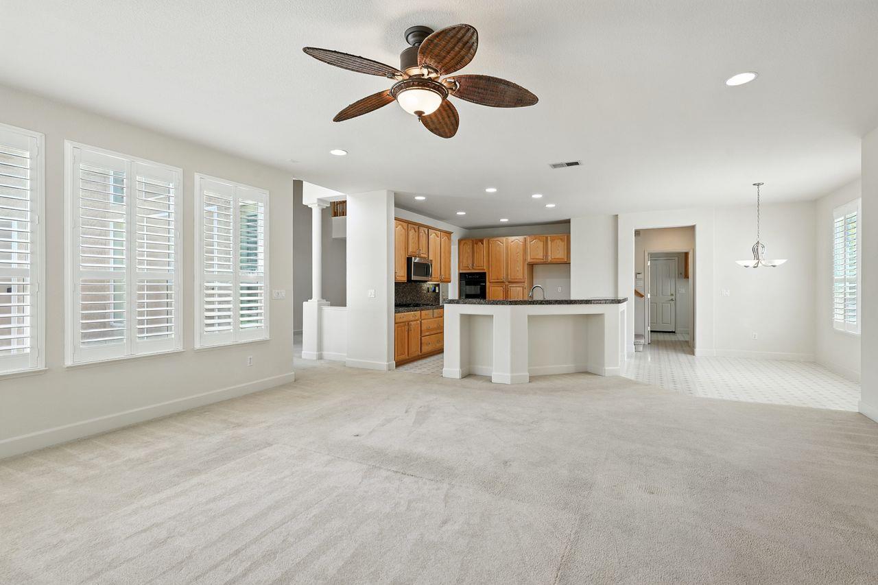 2624 W Pintail Way