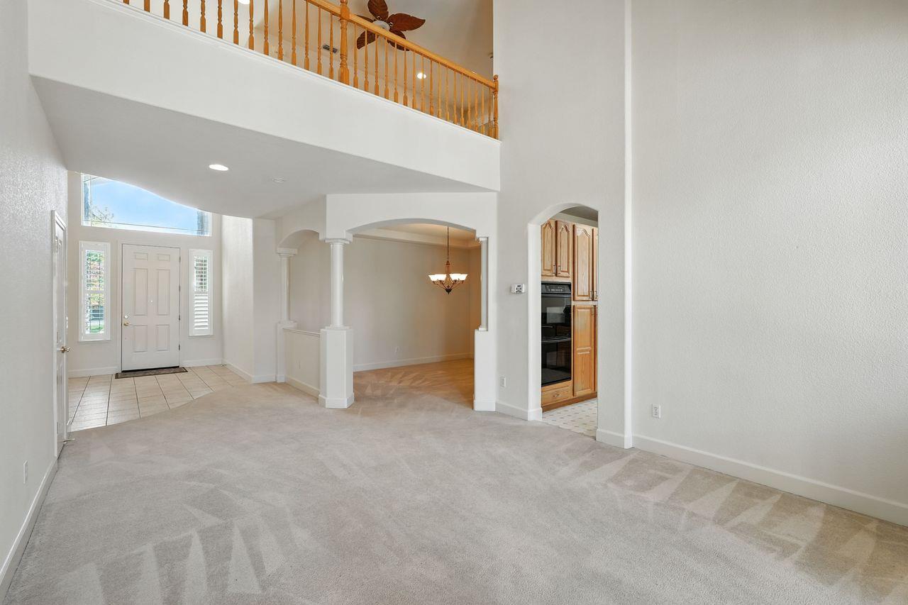 2624 W Pintail Way