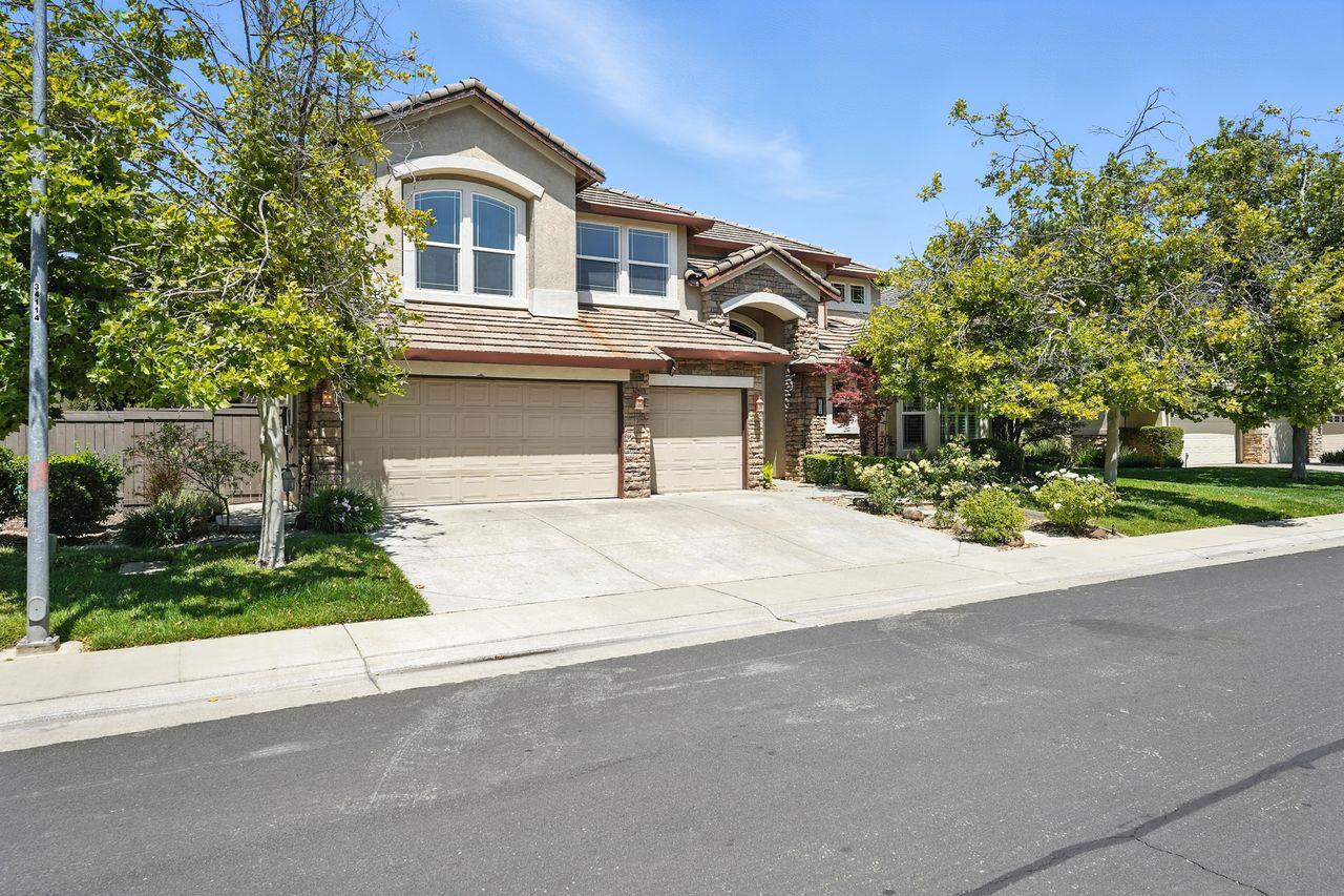 2624 W Pintail Way