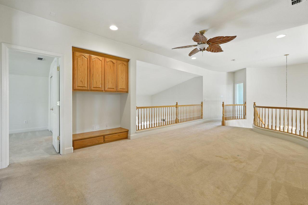 2624 W Pintail Way
