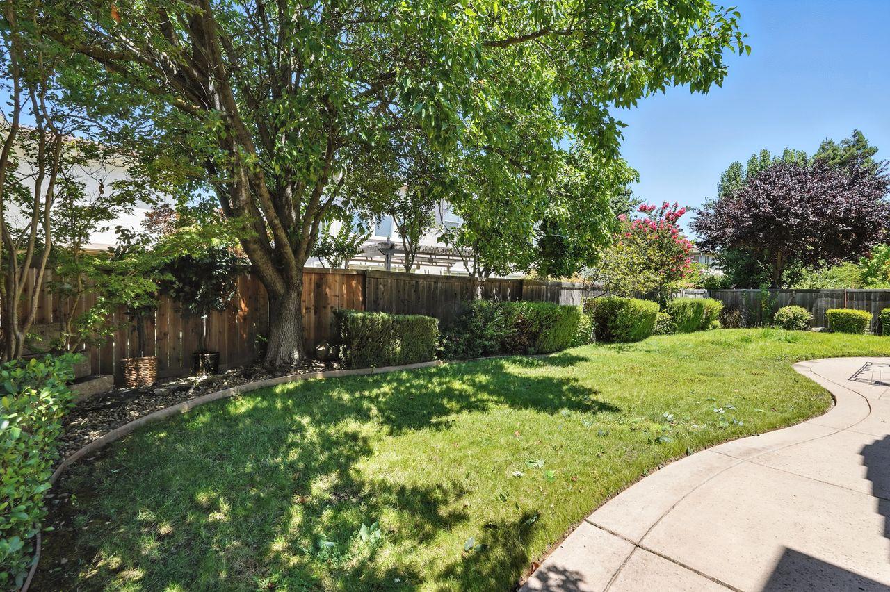 2624 W Pintail Way