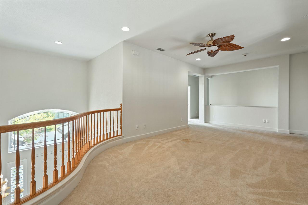 2624 W Pintail Way
