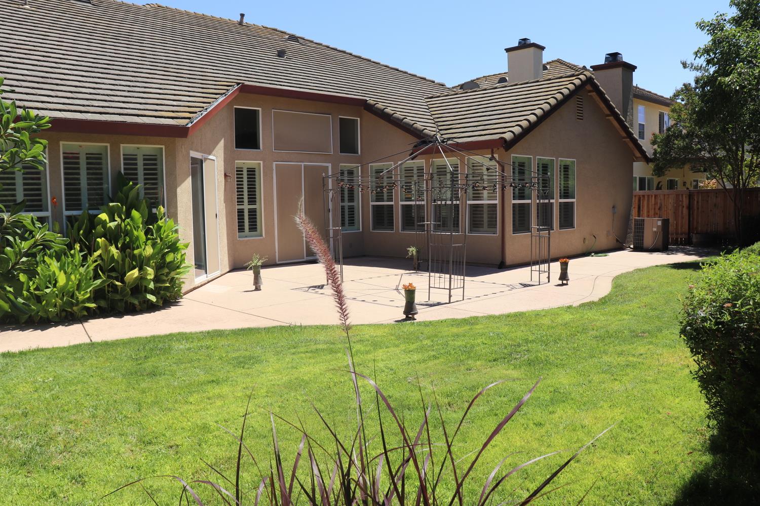 2624 W Pintail Way