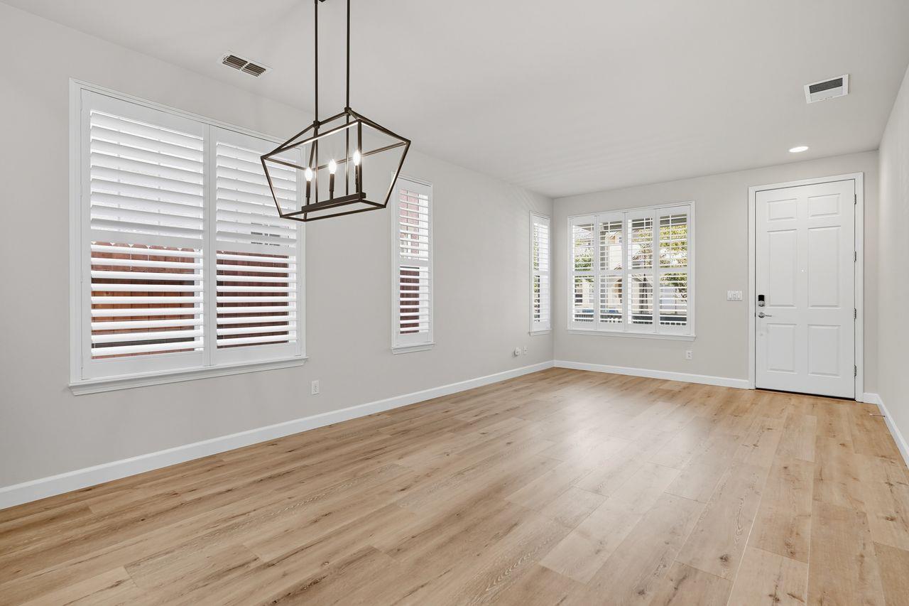 3136 Parkham Drive