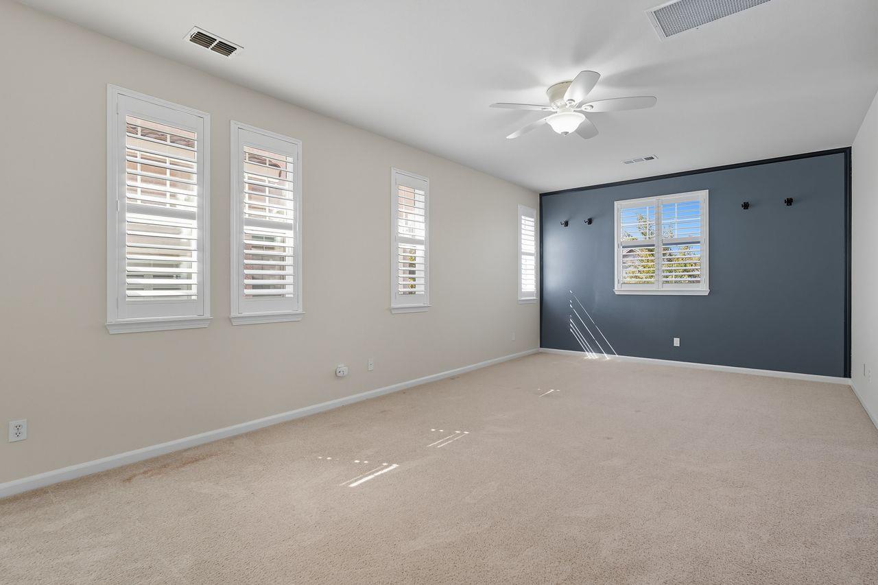 3136 Parkham Drive