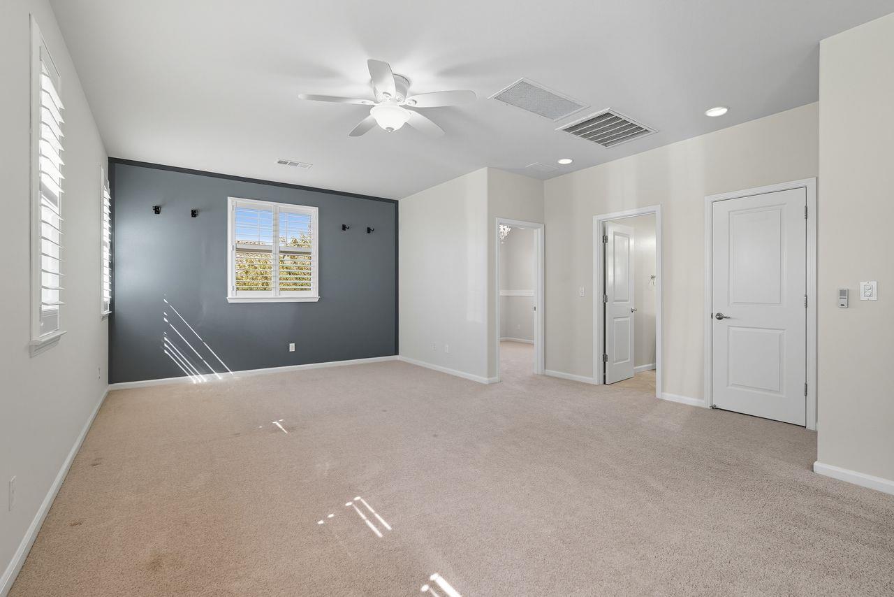 3136 Parkham Drive