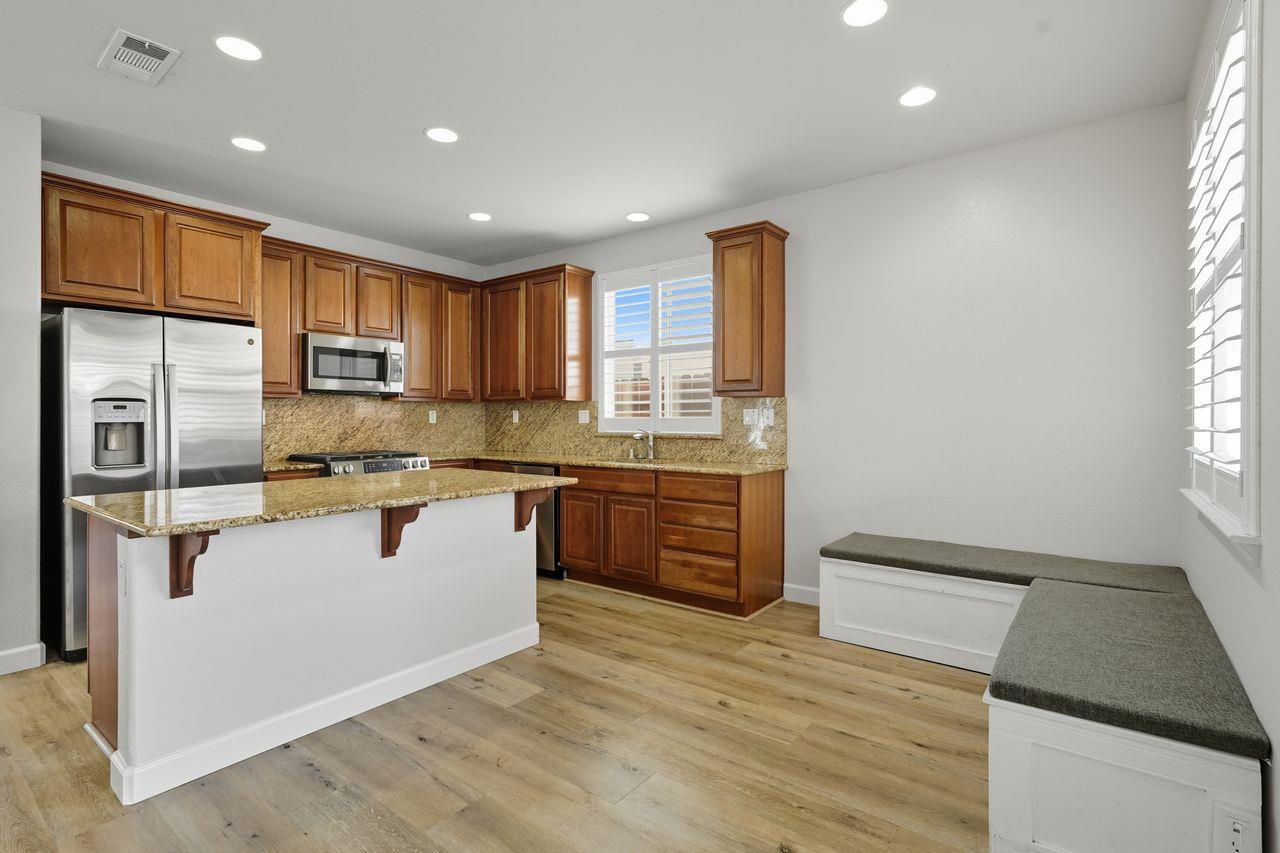 3136 Parkham Drive