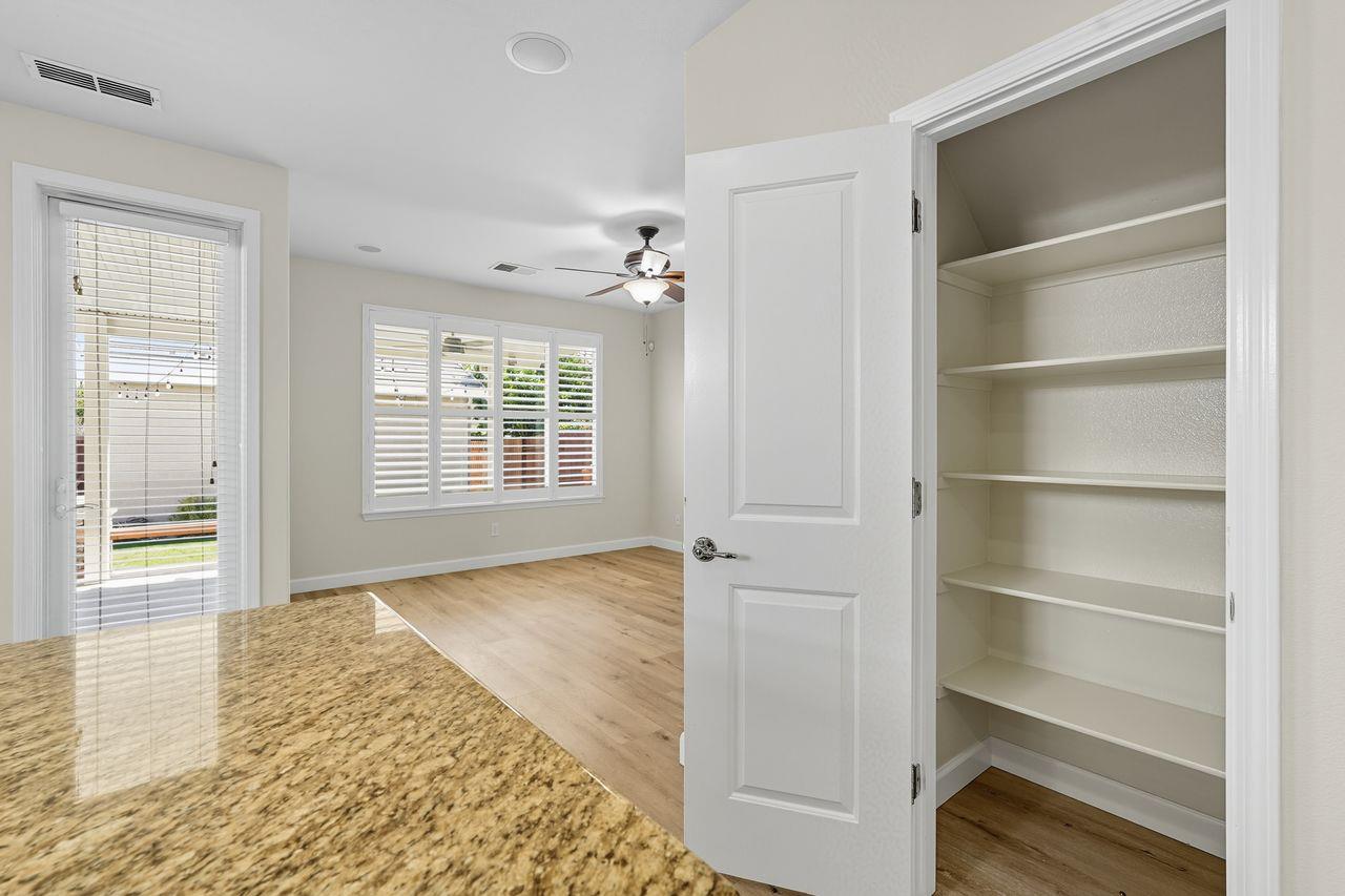 3136 Parkham Drive