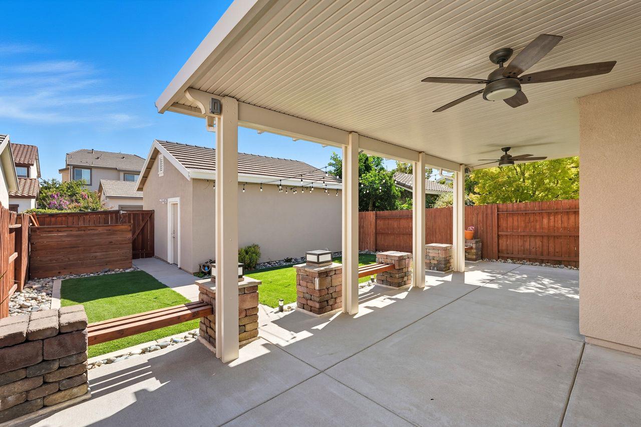 3136 Parkham Drive