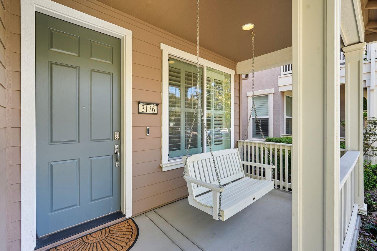 3136 Parkham Drive
