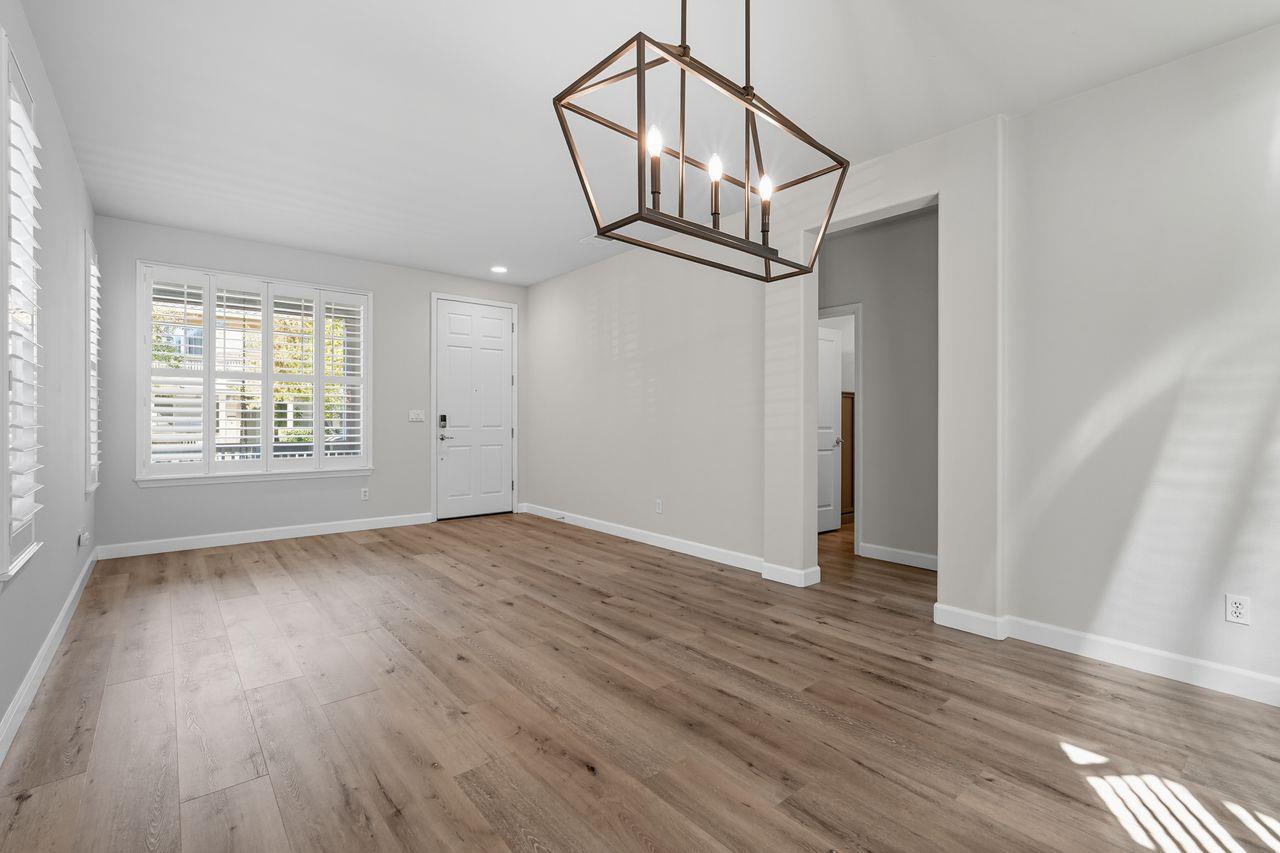 3136 Parkham Drive