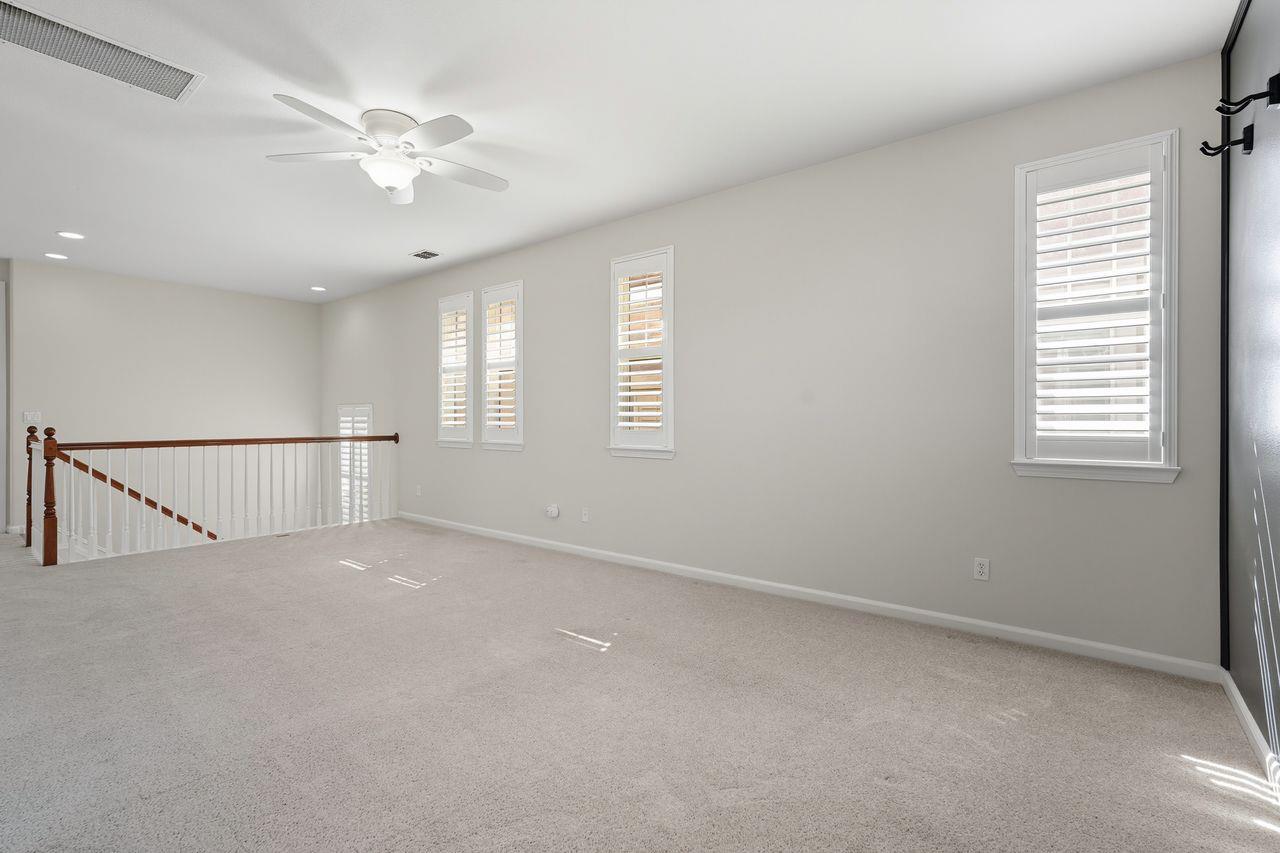 3136 Parkham Drive