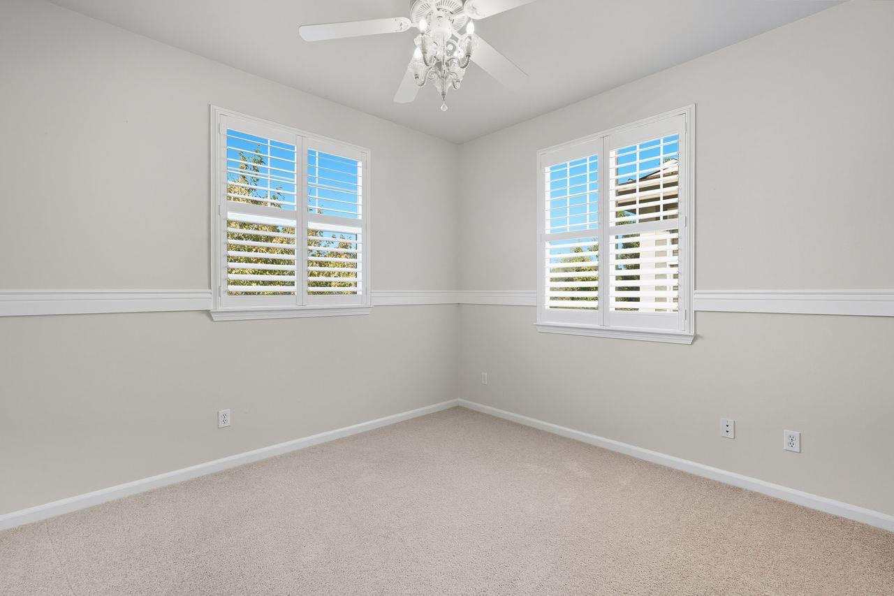 3136 Parkham Drive