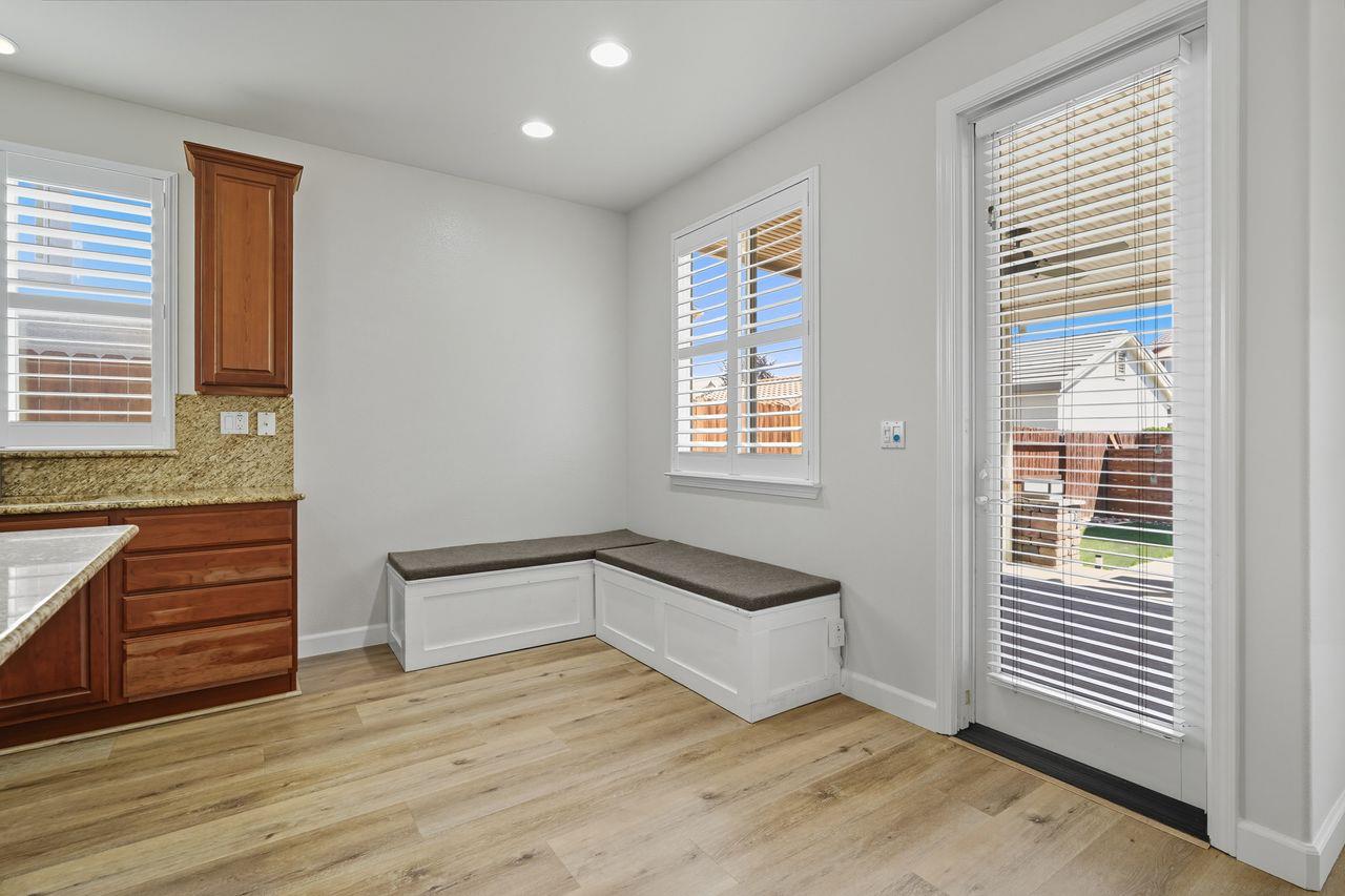 3136 Parkham Drive