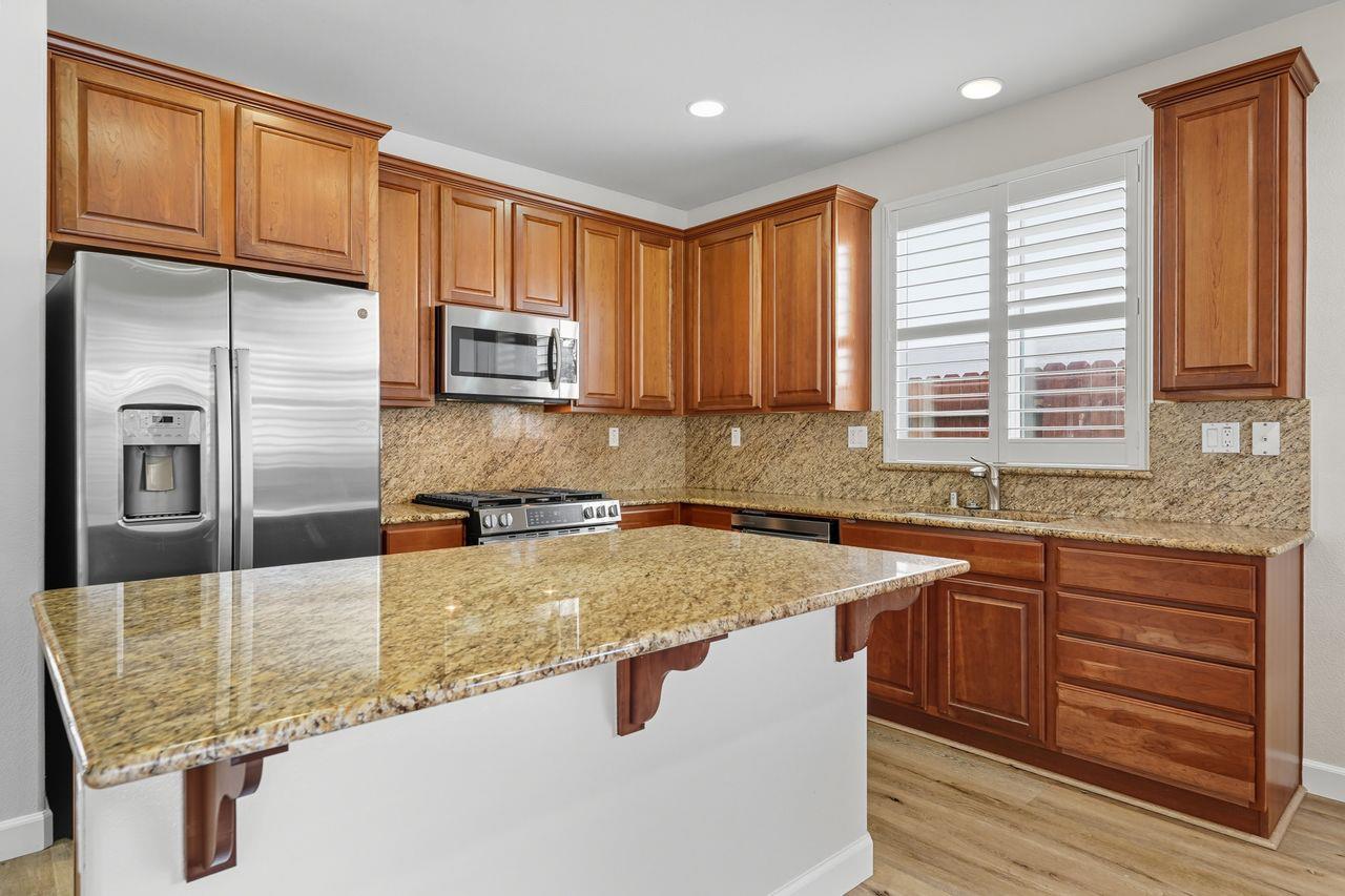 3136 Parkham Drive