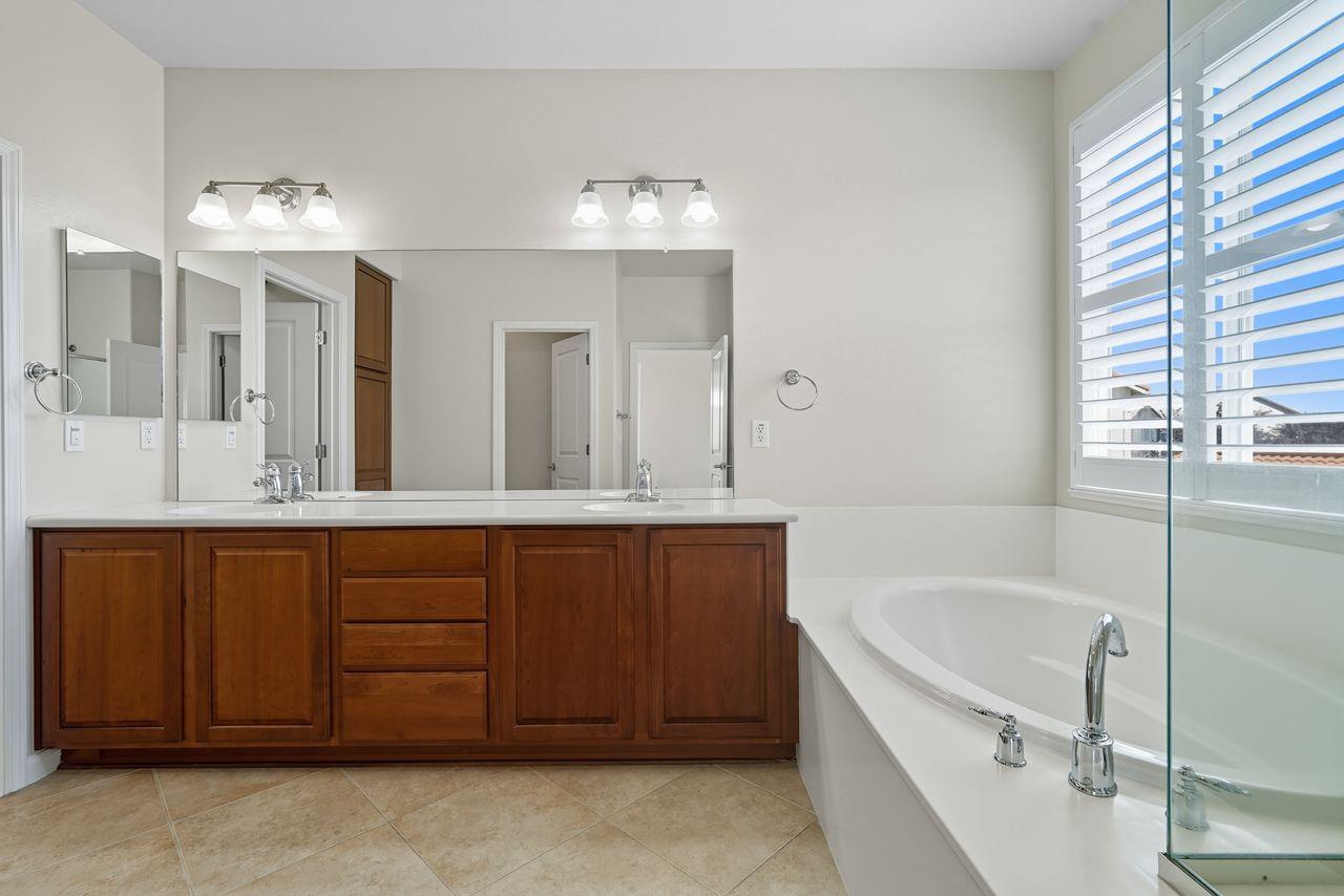 3136 Parkham Drive