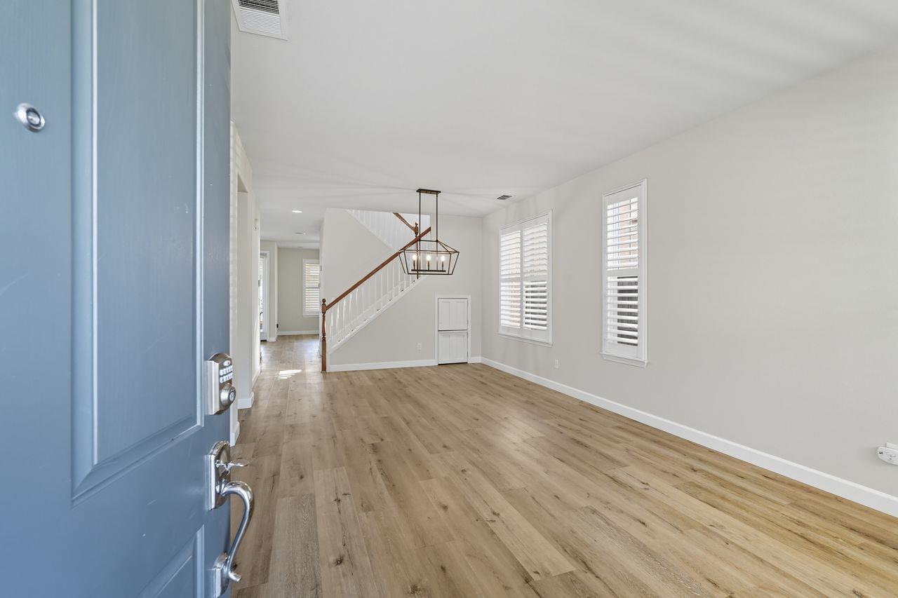3136 Parkham Drive