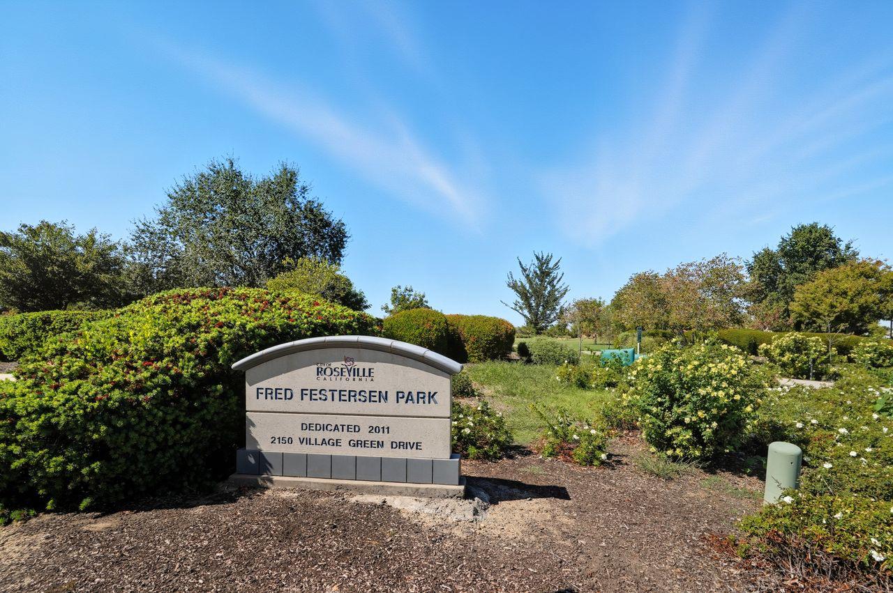 3136 Parkham Drive
