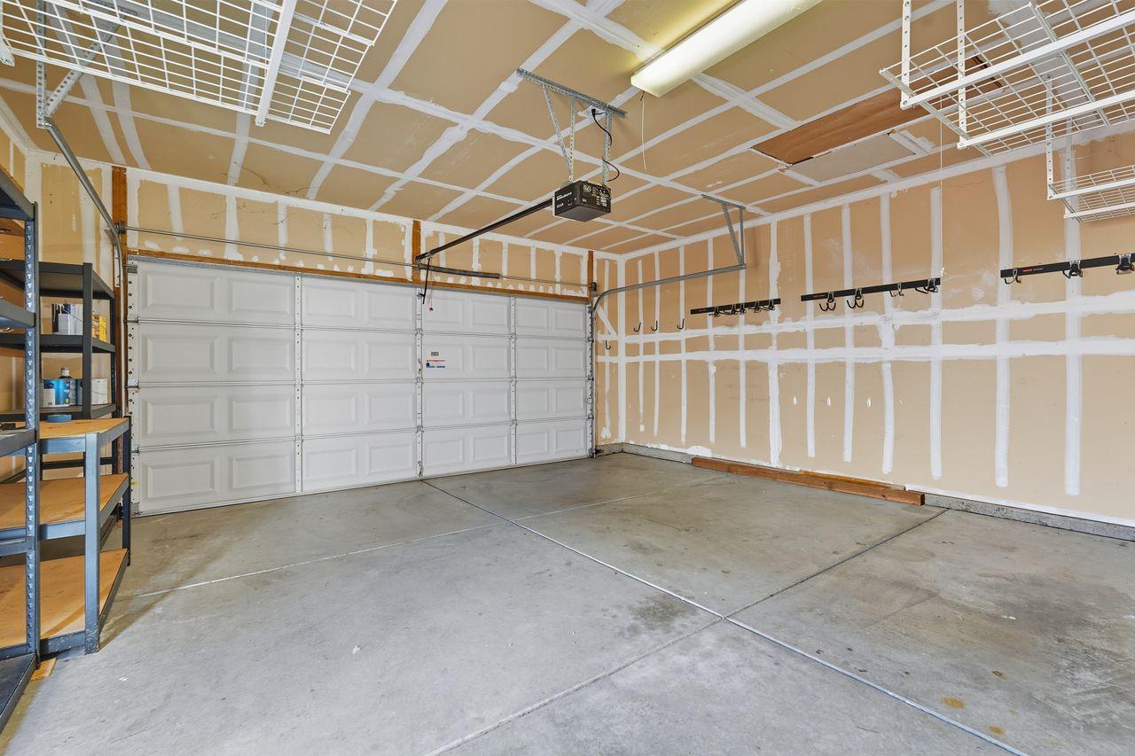 3136 Parkham Drive