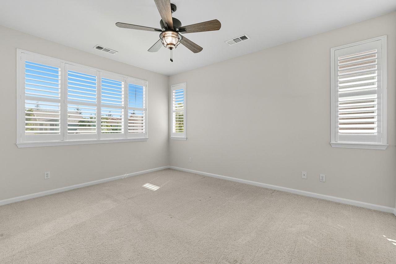 3136 Parkham Drive