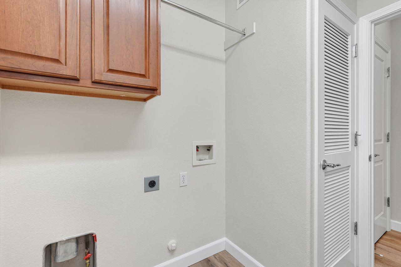 3136 Parkham Drive