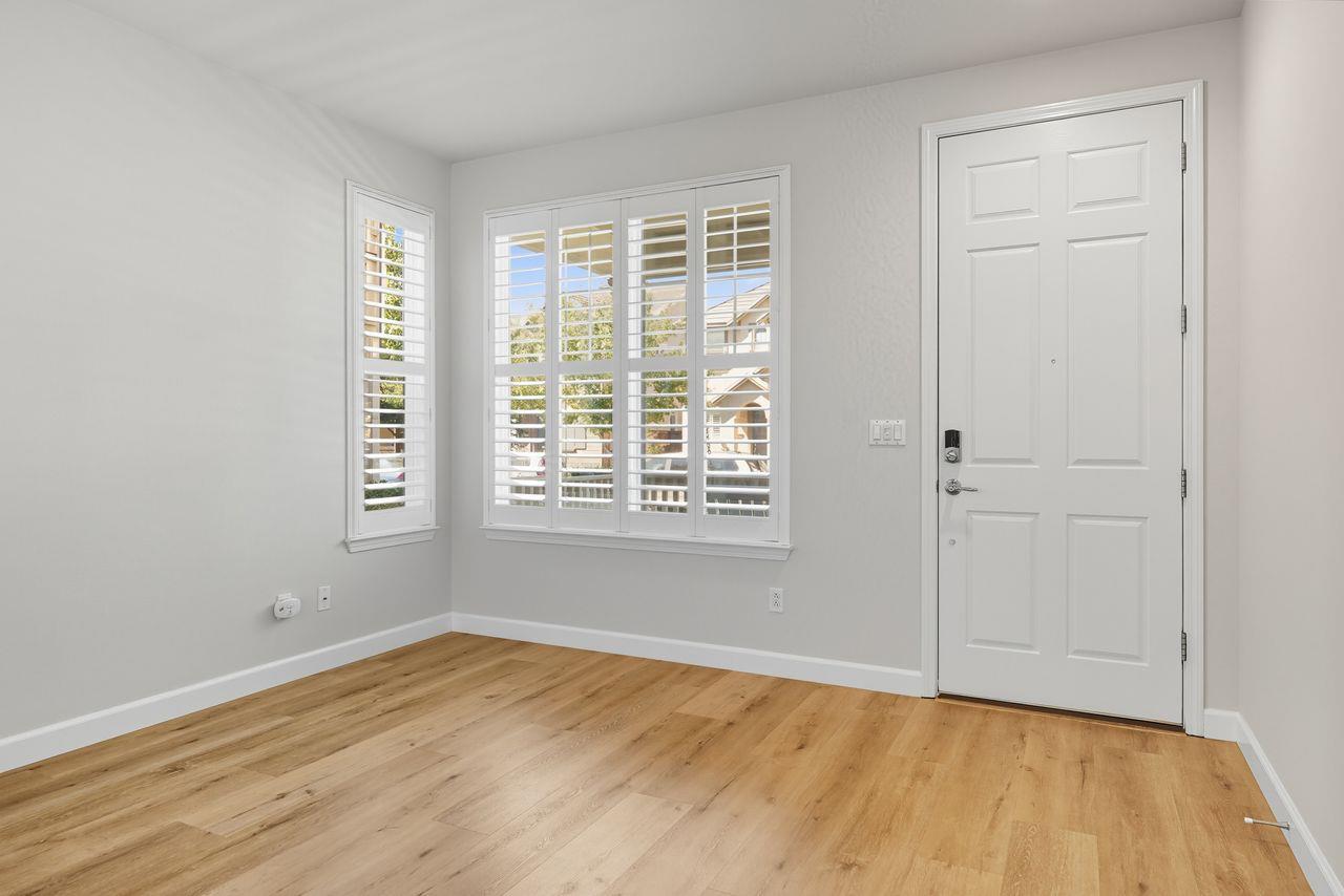 3136 Parkham Drive