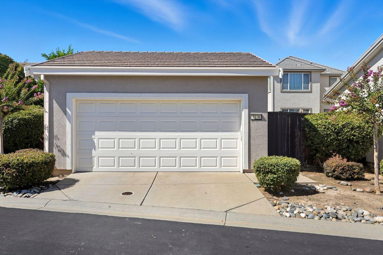 3136 Parkham Drive