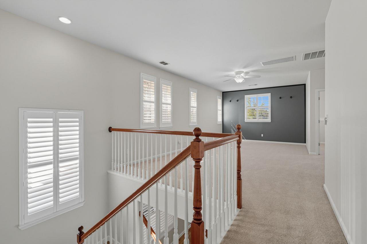3136 Parkham Drive