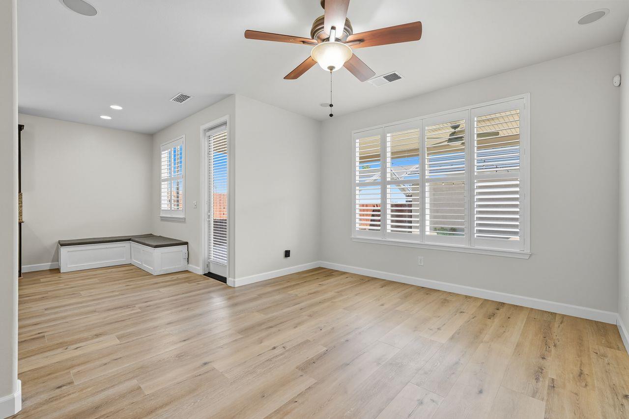3136 Parkham Drive