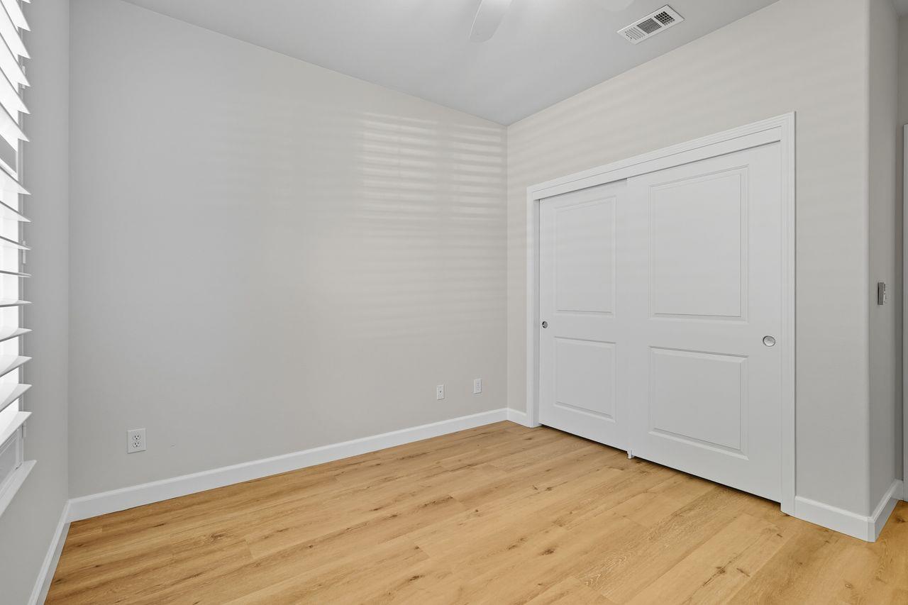 3136 Parkham Drive