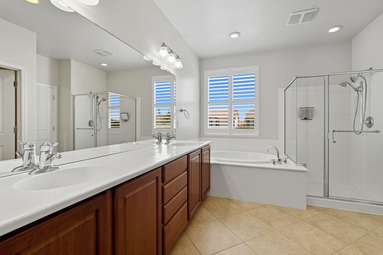 3136 Parkham Drive
