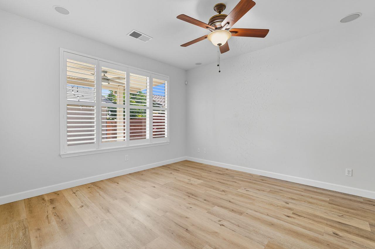 3136 Parkham Drive