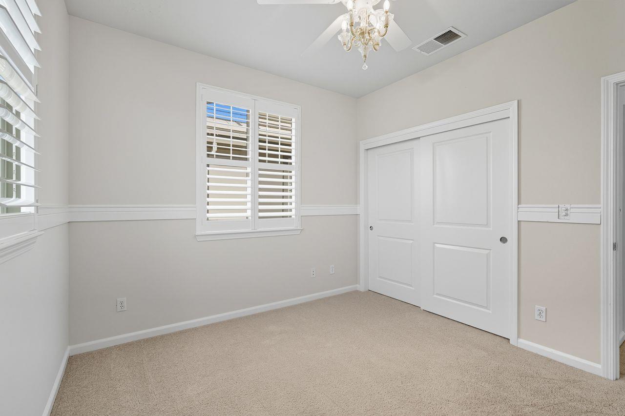 3136 Parkham Drive