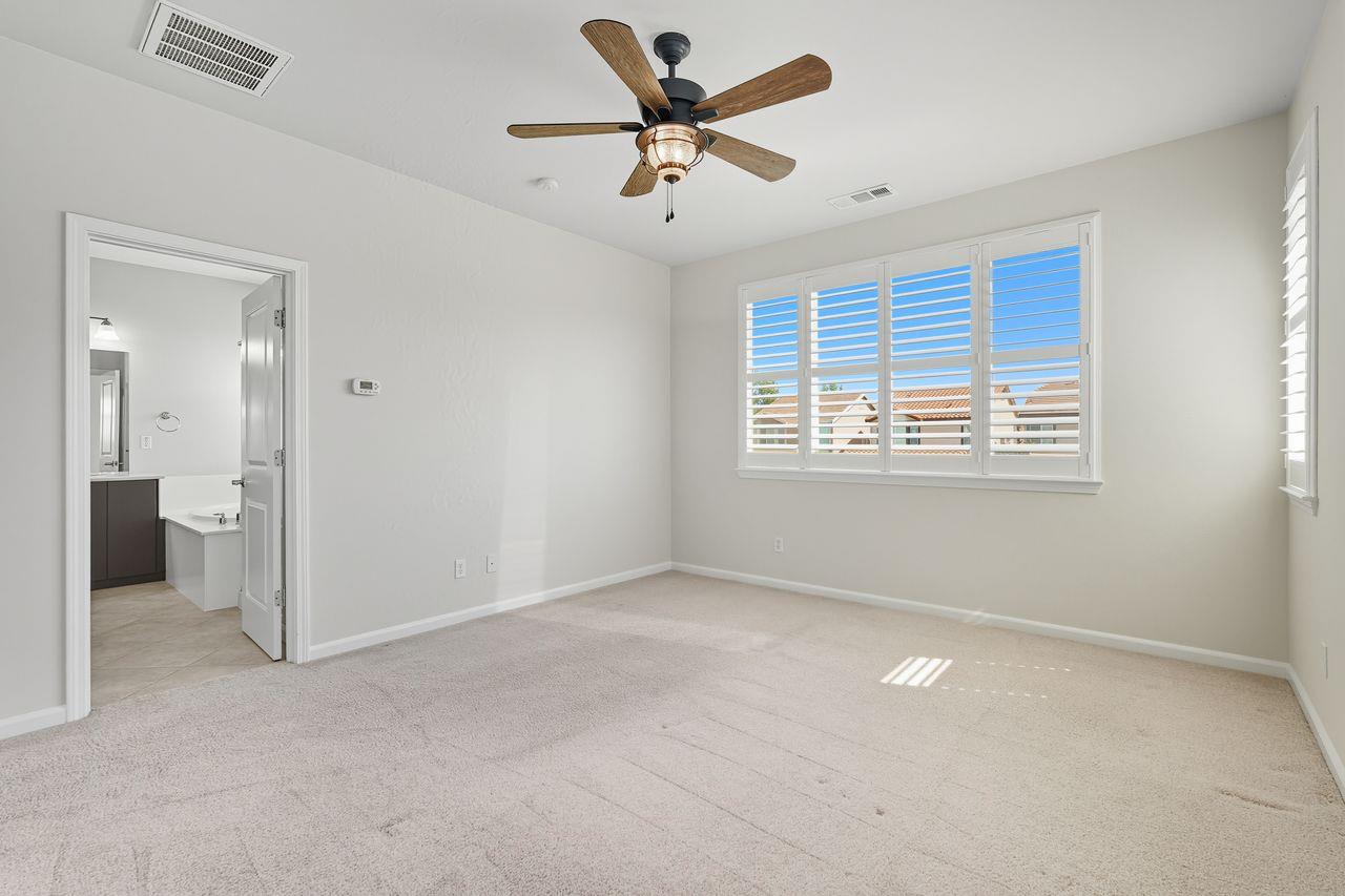3136 Parkham Drive