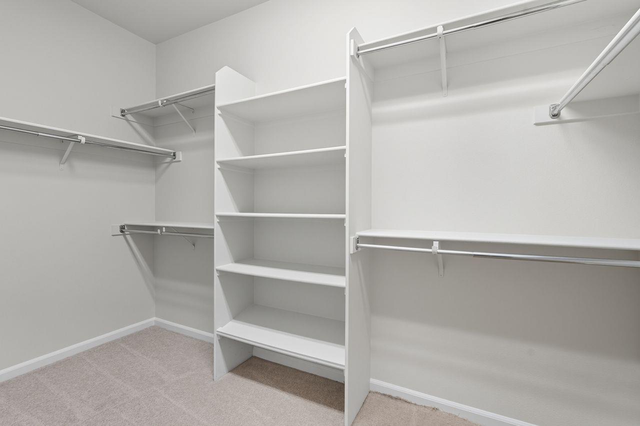 3136 Parkham Drive