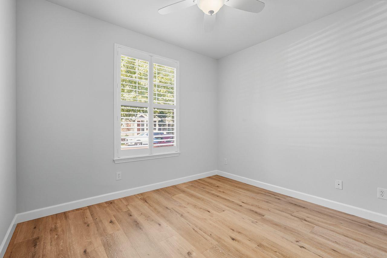 3136 Parkham Drive