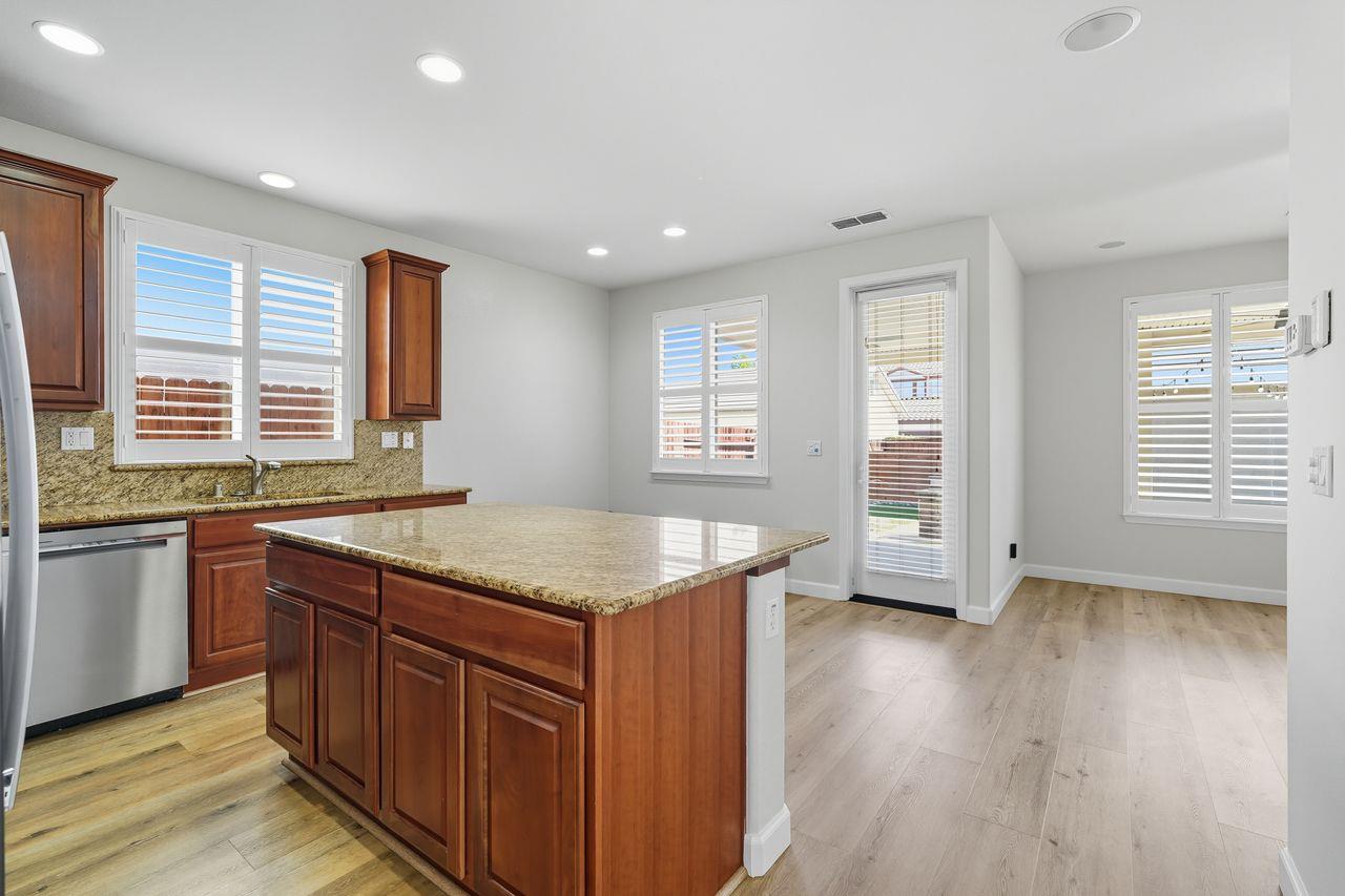 3136 Parkham Drive