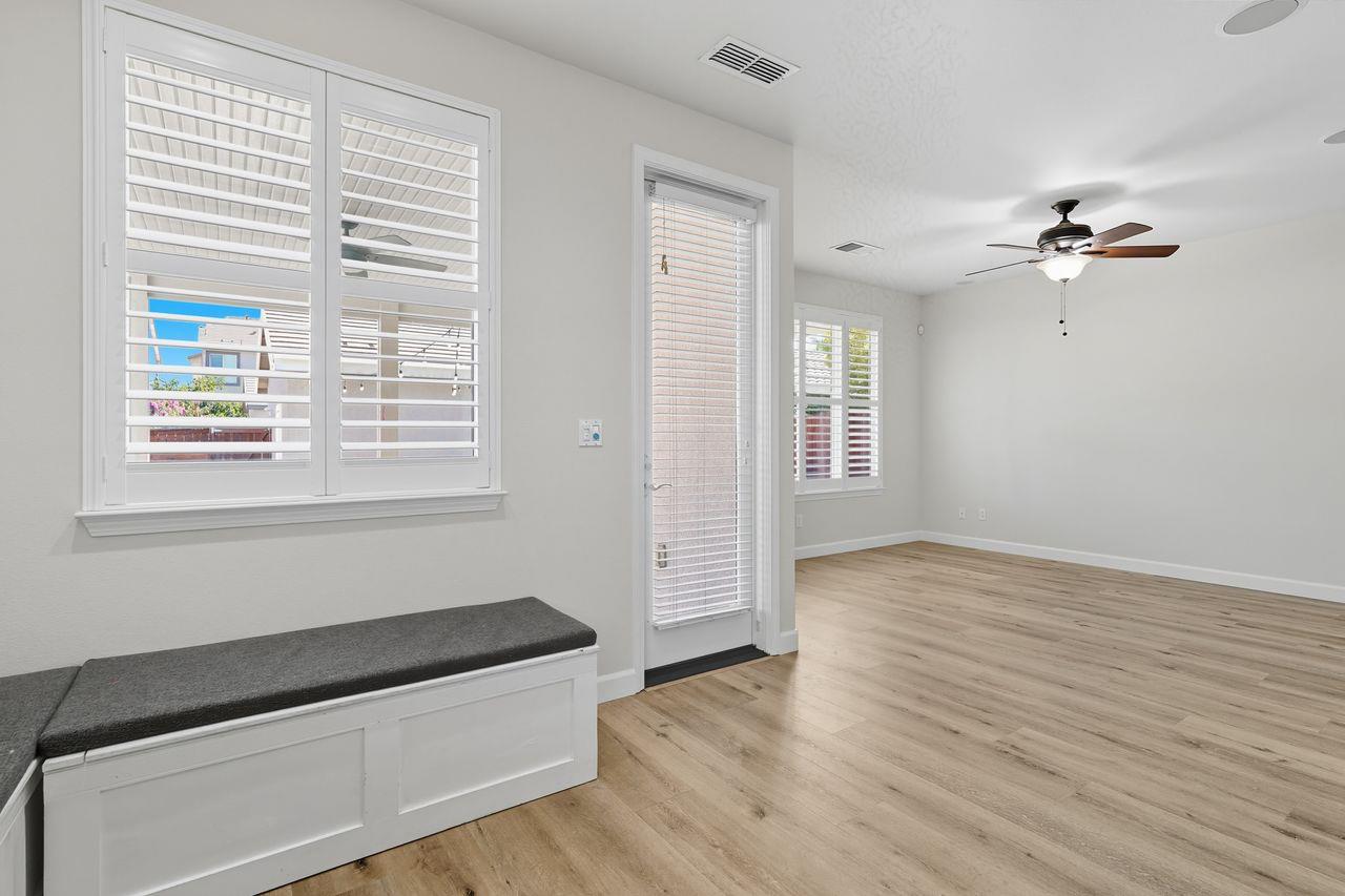 3136 Parkham Drive