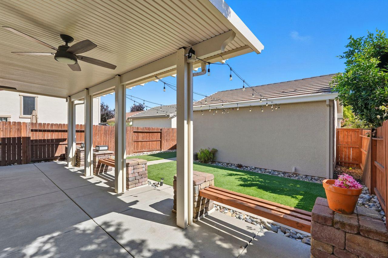 3136 Parkham Drive