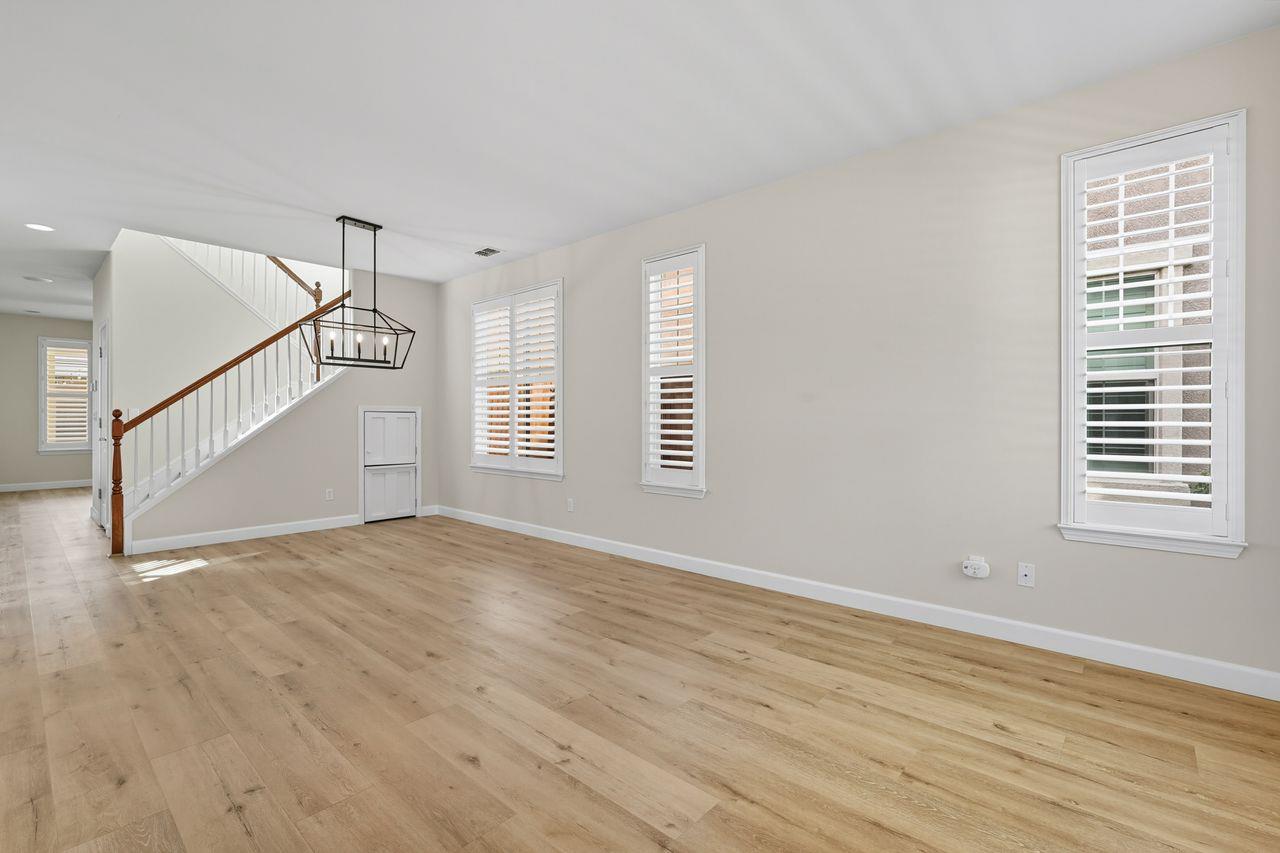 3136 Parkham Drive
