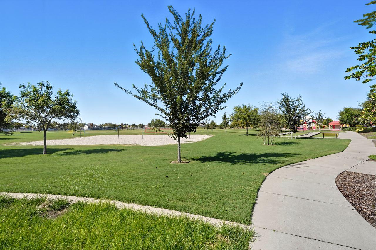3136 Parkham Drive