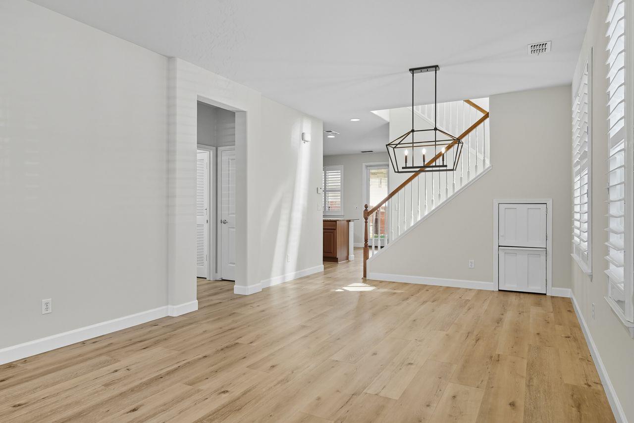 3136 Parkham Drive